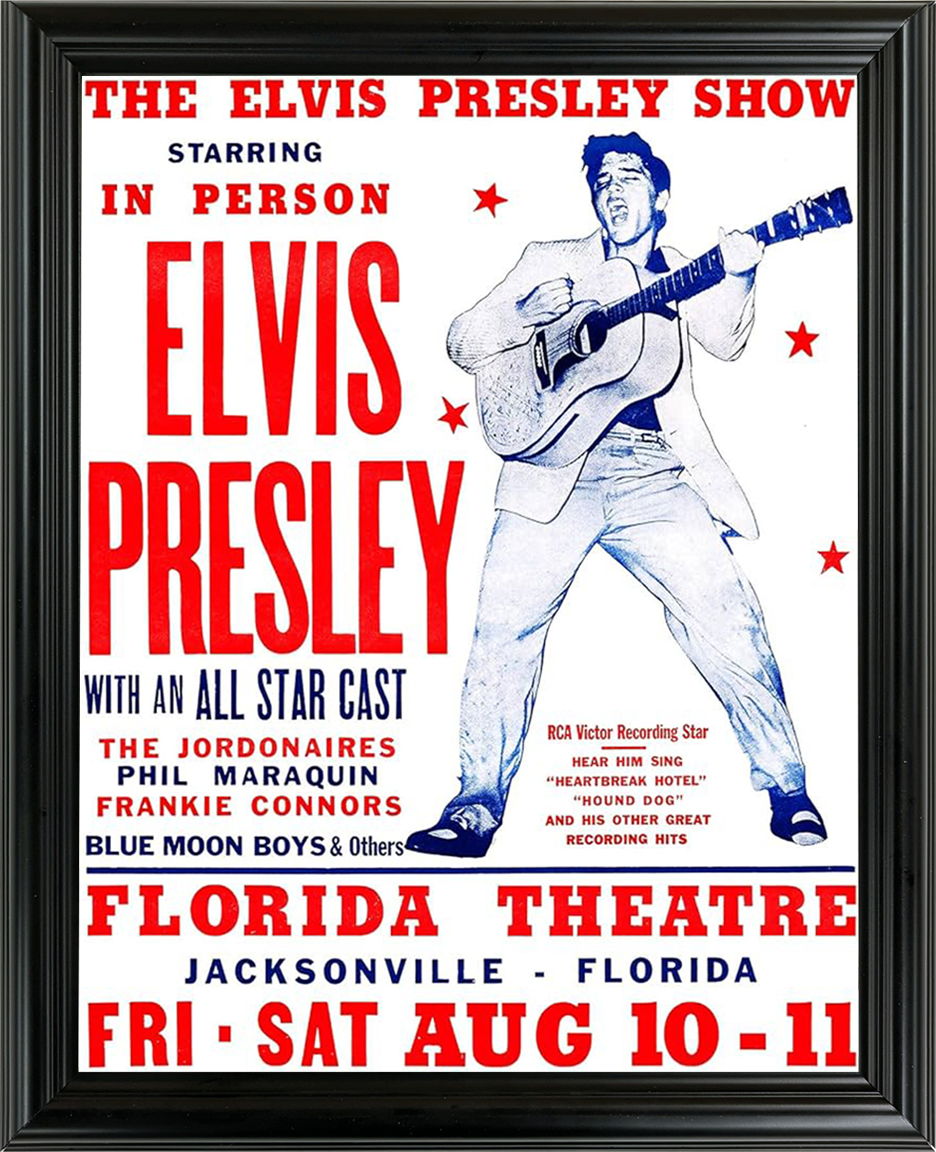 A Heartfelt Thank You to Our Holiday Customers – Looking Ahead to a Bright 2026!