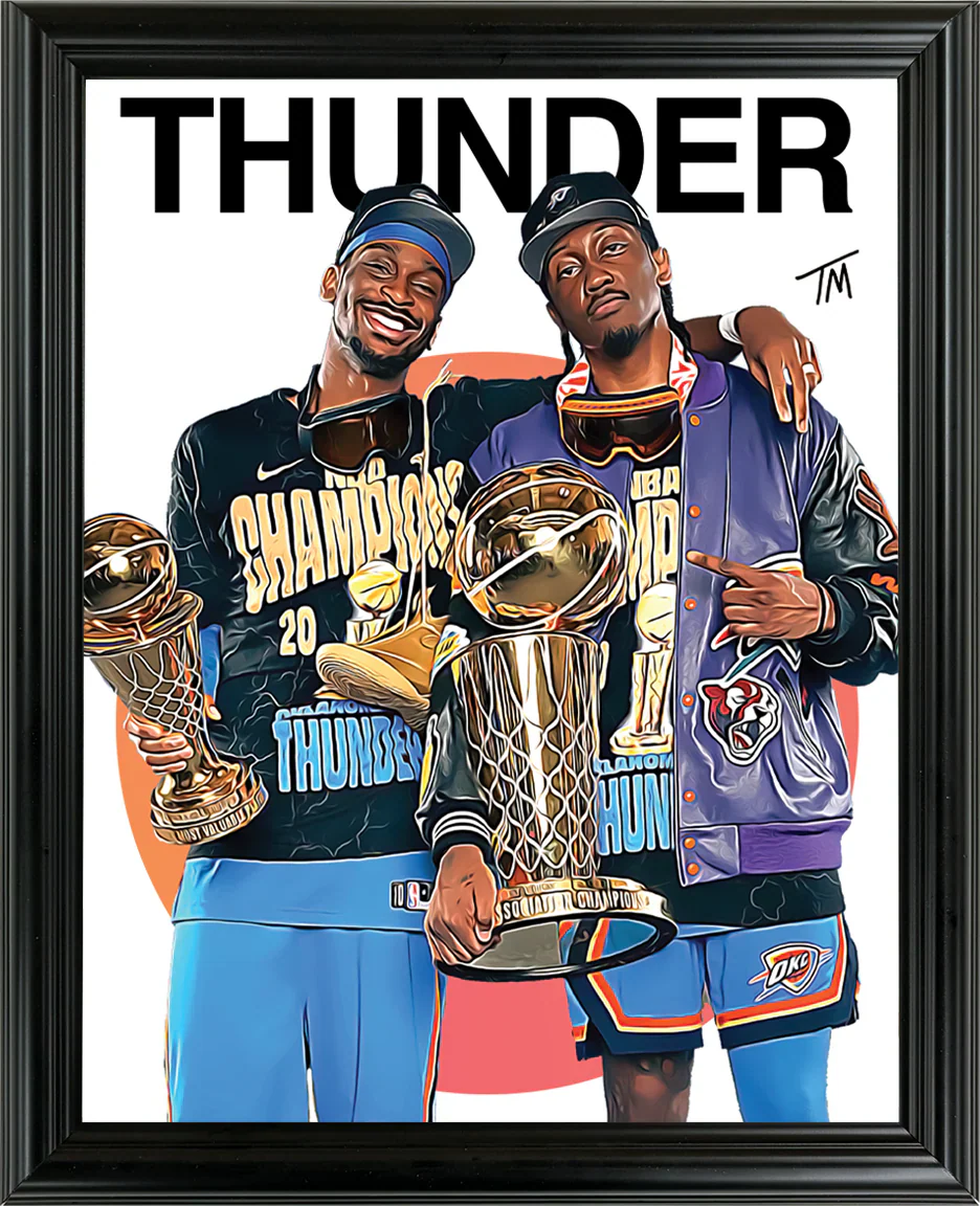 Why You Should Grab Your Sports & Entertainment Memorabilia NOW – Before the Christmas Rush Hits