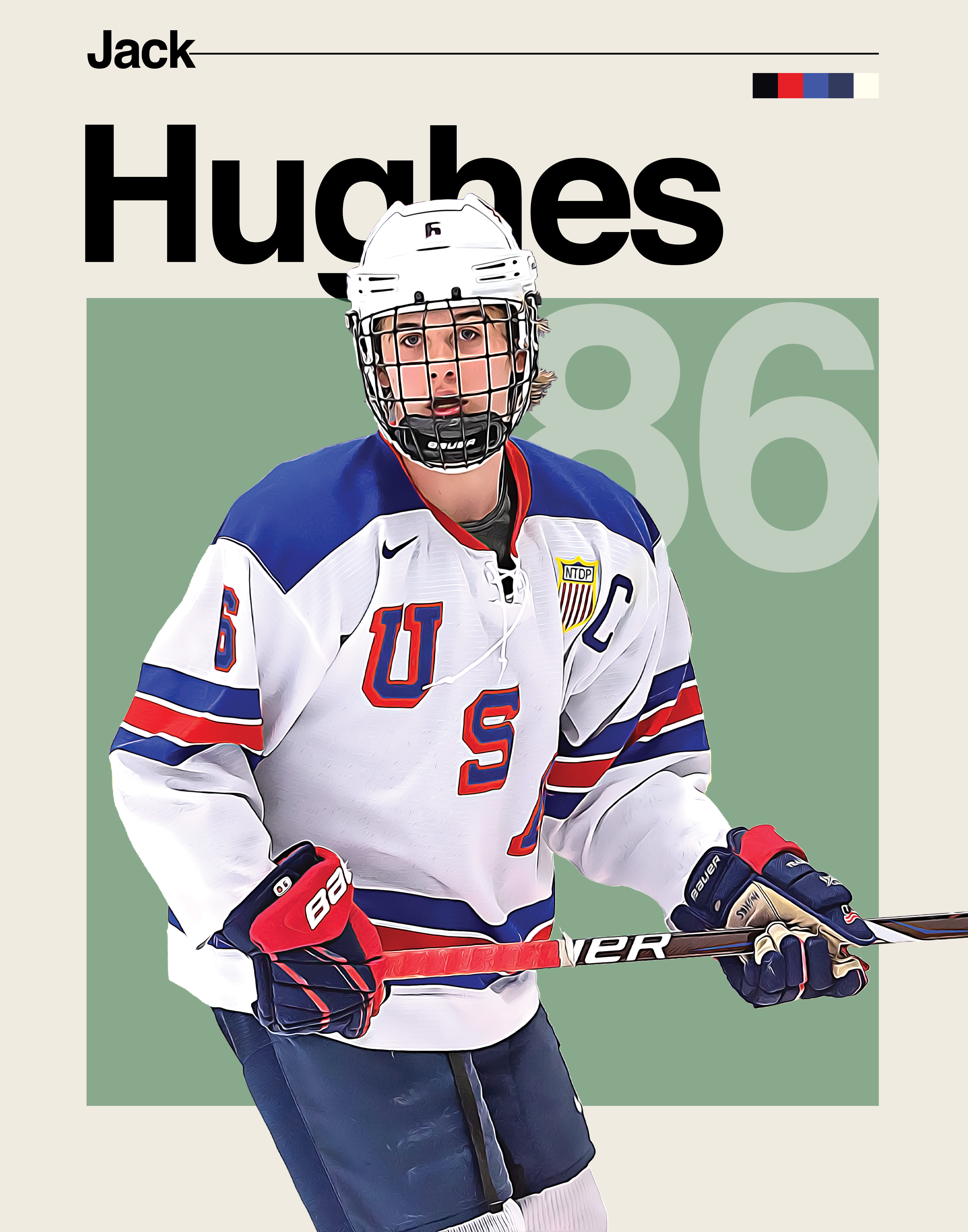 Relive the Magic of the Milan 2026 Winter Olympics with Exclusive Memorabilia from Boxed Memories