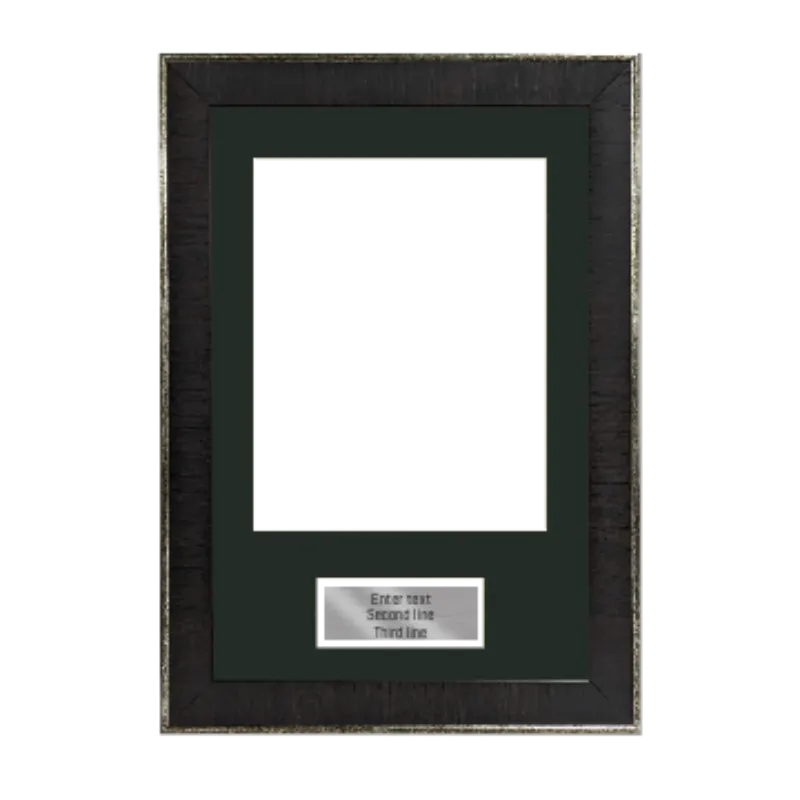 Award Winning Frames - Customer's Product with price 89.99 ID HLoDl7dL3jxNUuj5npQnLgAe