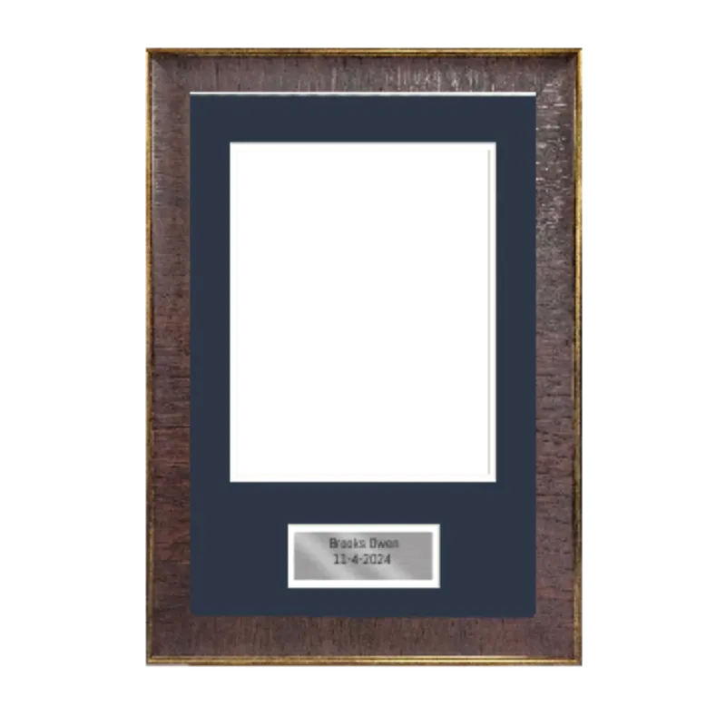 Award Winning Frames - Customer's Product with price 89.99 ID eRd0GHWtOB6SOjUbUA4q1FO1