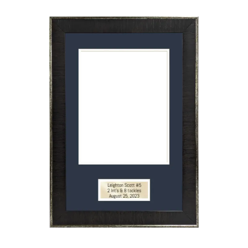 Award Winning Frames - Customer's Product with price 89.99 ID 4fPck7J_F_WpjZoAJqs74Qzl