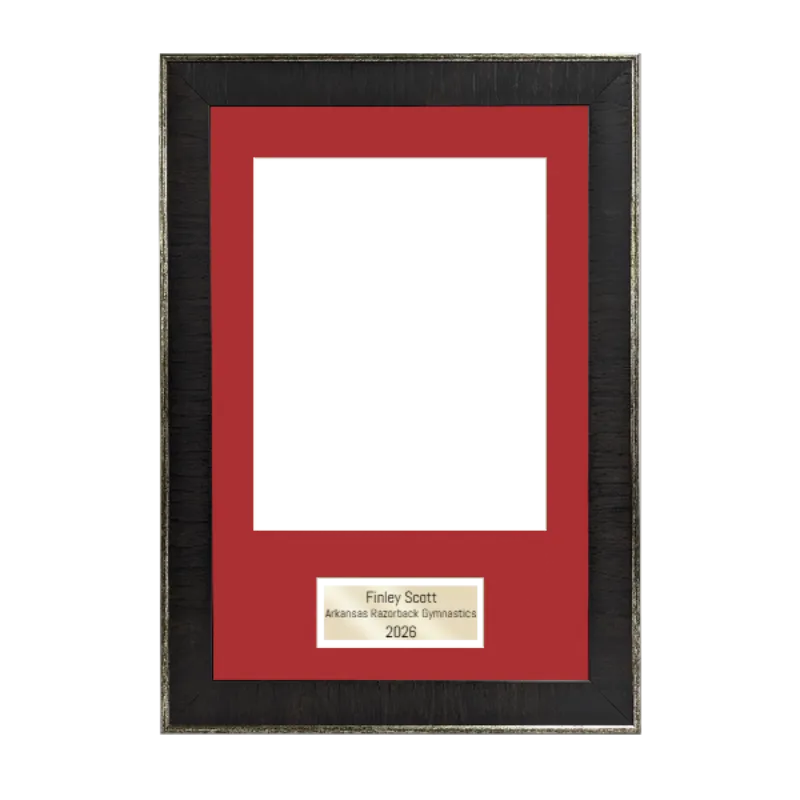 Award Winning Frames - Customer's Product with price 89.99 ID oWfFL0NjfSe0JG1Ry9LCHgm0