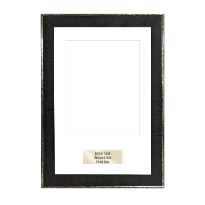 Award Winning Frames - Customer's Product with price 89.99 ID lm3tEh9jVZy03cX4aQSx5W6s