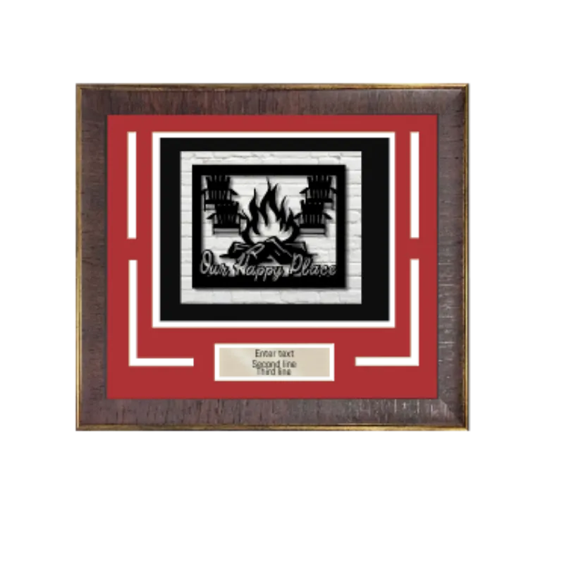 Award Winning Frames - Customer's Product with price 90.99 ID ws8vrU40llfs7hREa5eOwCN0