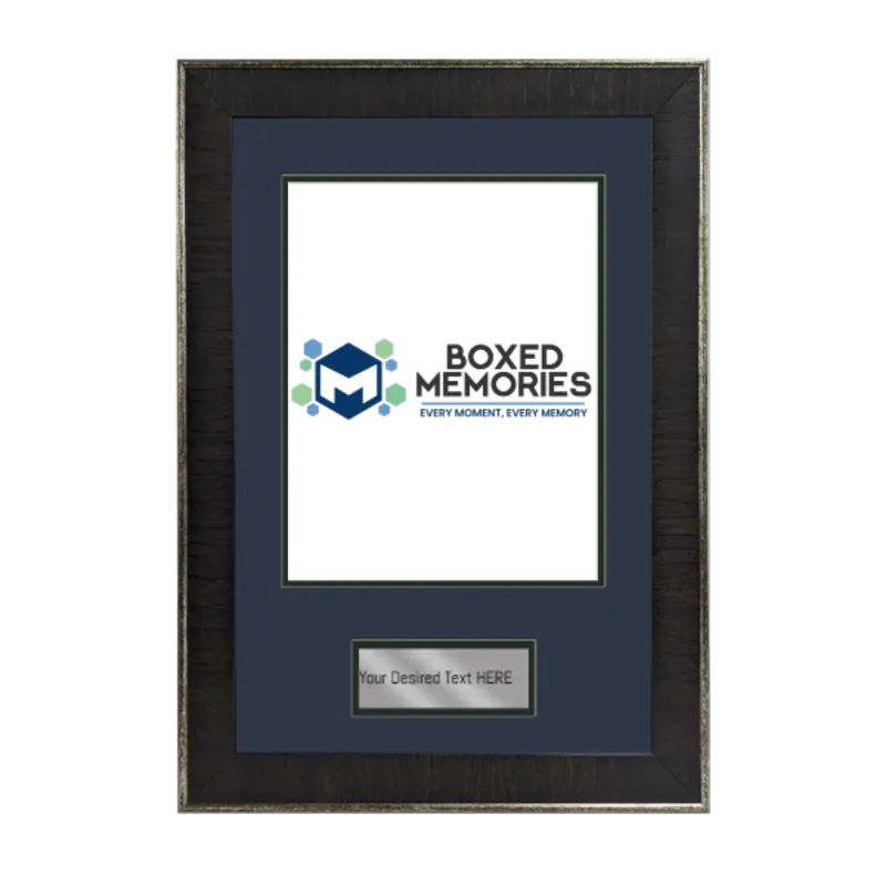 Award Winning Frames - Customer's Product with price 119.99 ID poBh8RU6-n5C3alSGhxp5A0x